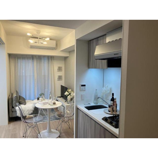 11/20 その他画像