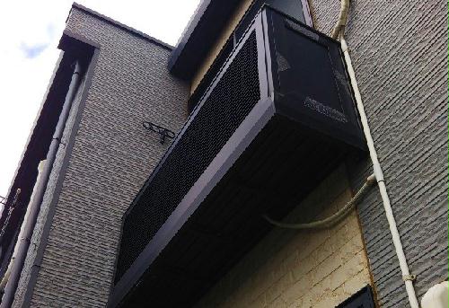 11/22 その他画像