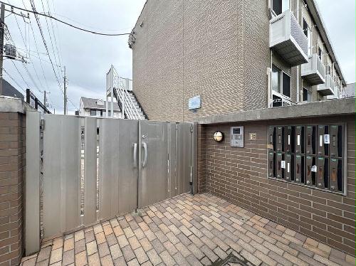 9/24 その他画像