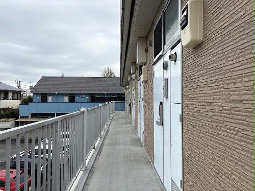 10/24 その他画像