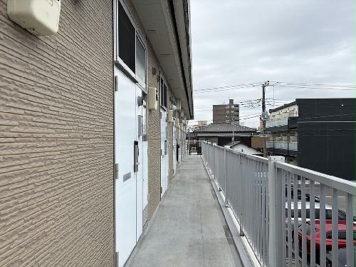 11/24 その他画像