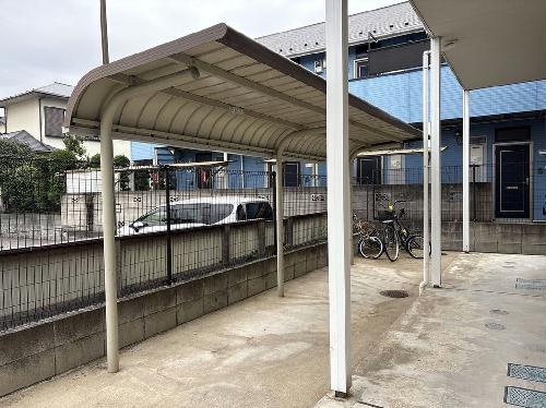 12/24 その他画像