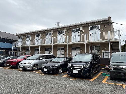 7/24 その他画像