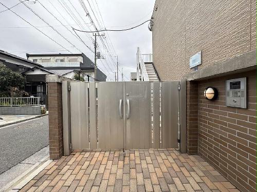 8/24 その他画像