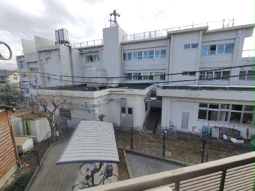 10/14 その他画像