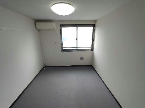 3/14 リビング/ダイニング