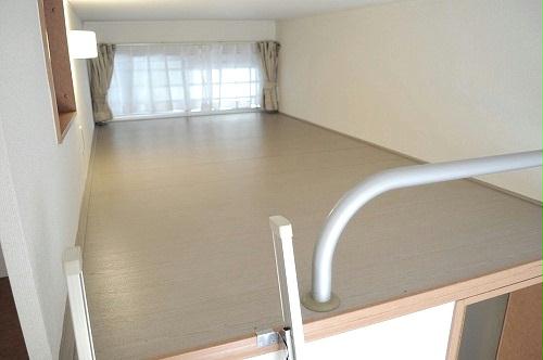 13/19 その他画像