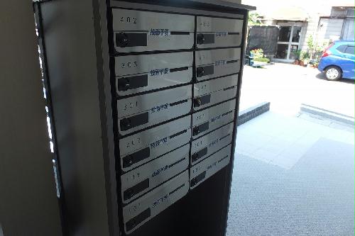 11/18 その他画像