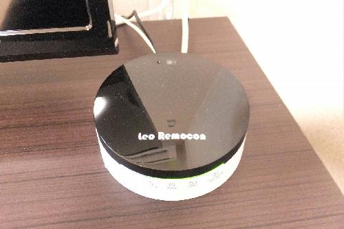 12/18 その他画像