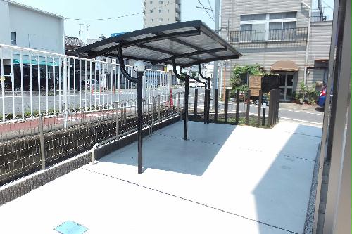 13/18 その他画像