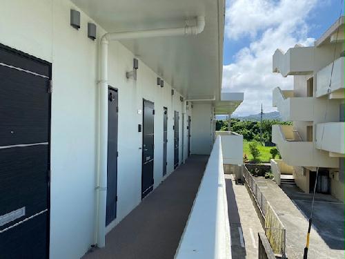 12/14 その他画像