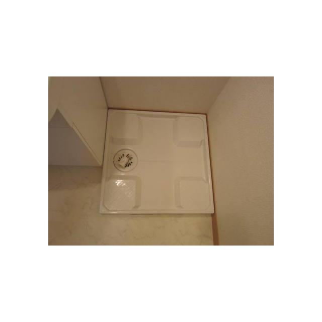 10/14 その他画像