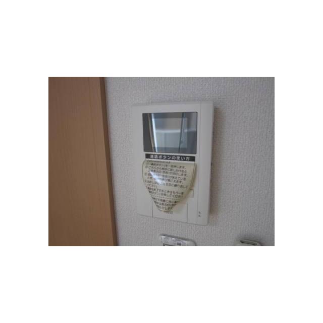 11/14 その他画像