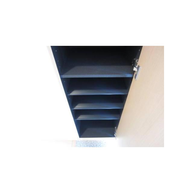 12/14 その他画像