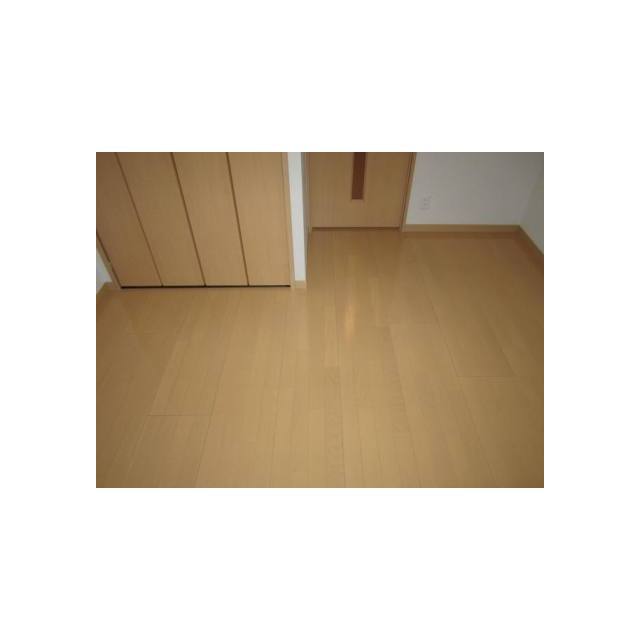 13/14 その他画像