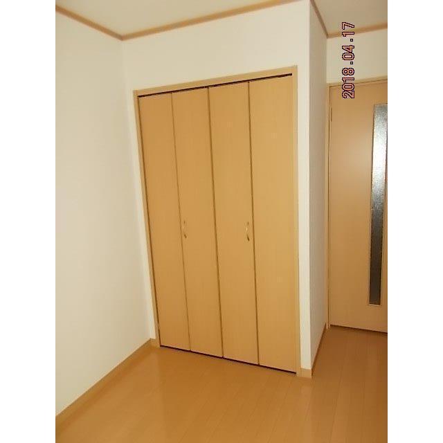 14/14 その他画像