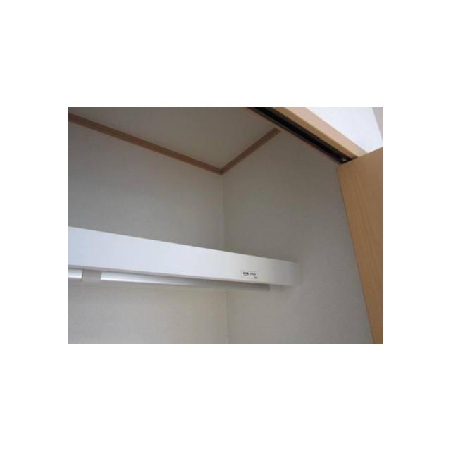 9/14 その他画像