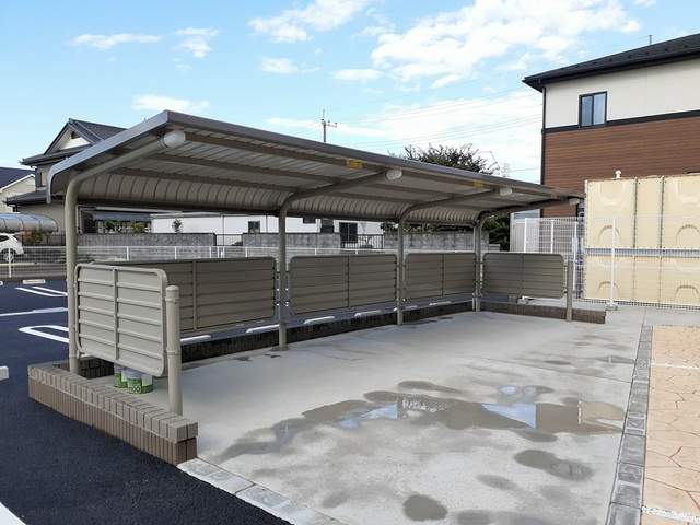 13/20 その他画像