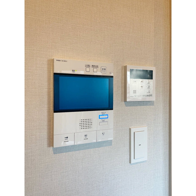 11/17 その他画像