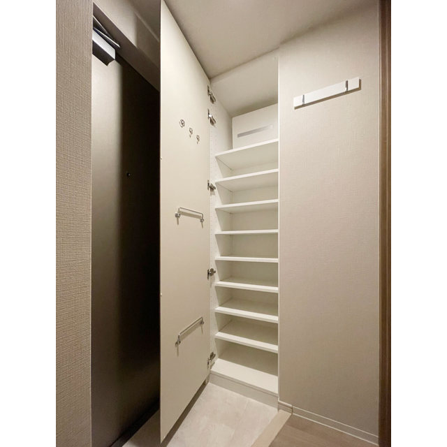 13/17 その他画像