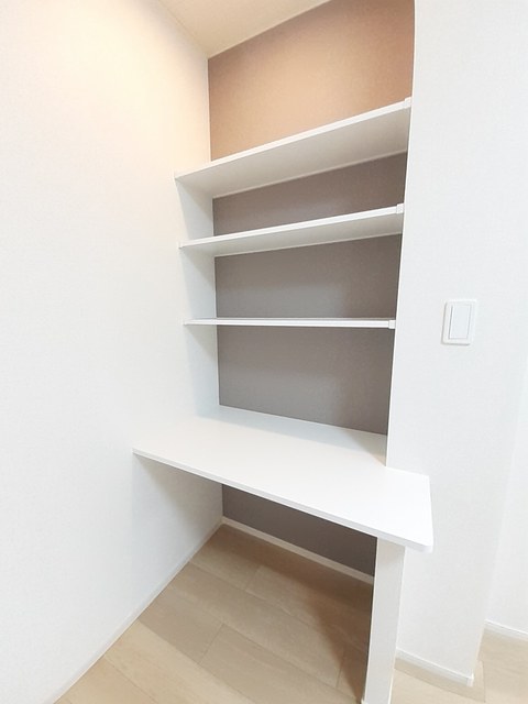 12/20 その他画像