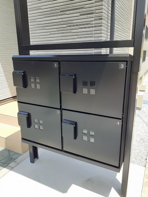 13/20 その他画像