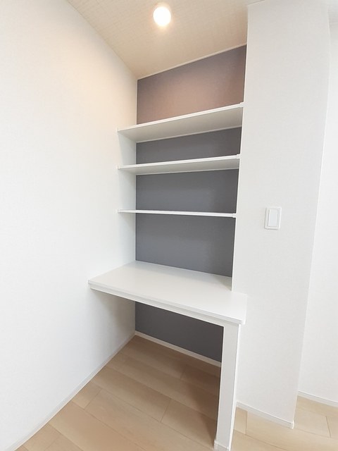 12/20 その他画像