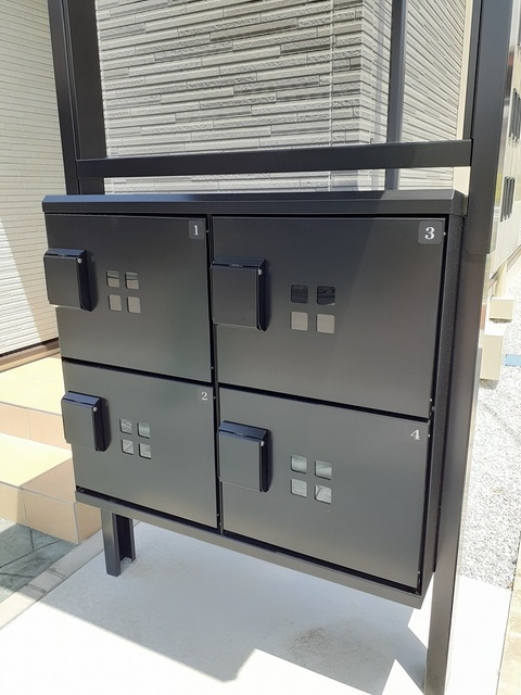 13/20 その他画像