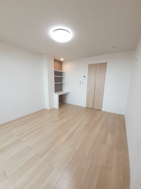 4/20 室内