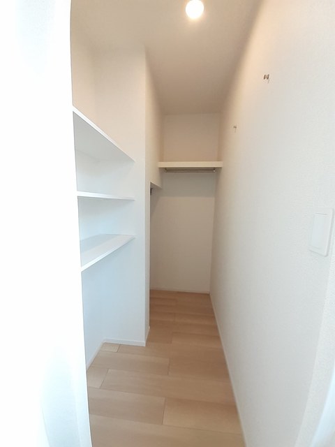 5/20 収納
