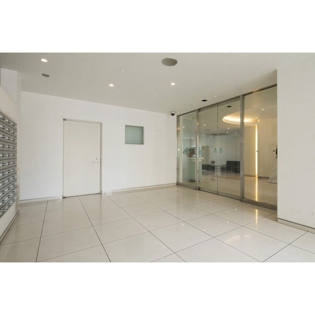 14/28 その他画像