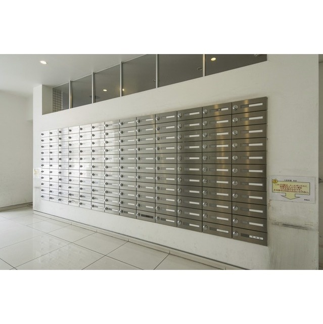 15/28 その他画像