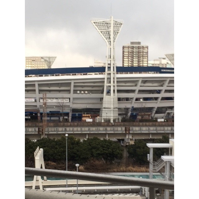 17/28 その他画像