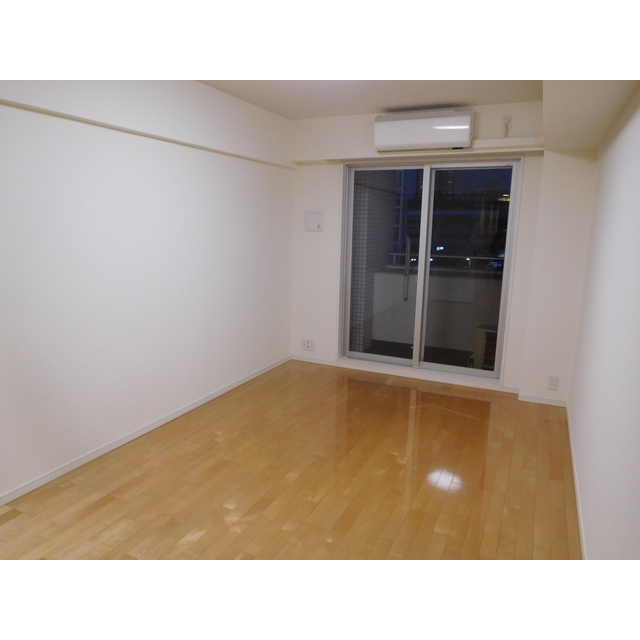 3/28 リビング/ダイニング