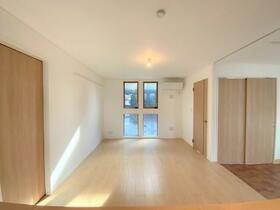 12/16 その他画像