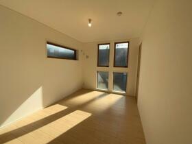 15/16 その他画像