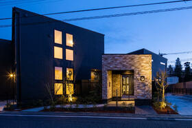 11/16 その他画像