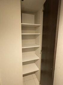 10/13 その他画像