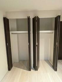 11/13 その他画像