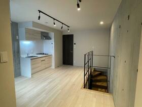 12/13 その他画像