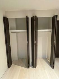 13/13 その他画像