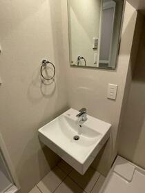 8/13 その他画像