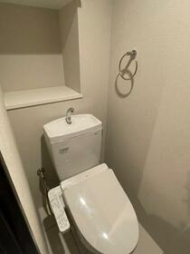 9/13 その他画像