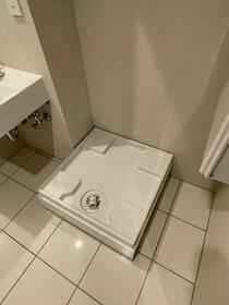 11/13 その他画像