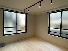 3/13 リビング/ダイニング