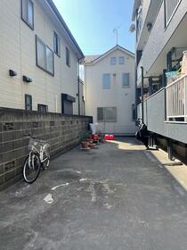 14/15 その他画像