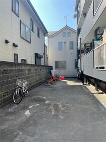 15/15 その他画像