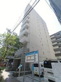 2/16 外観