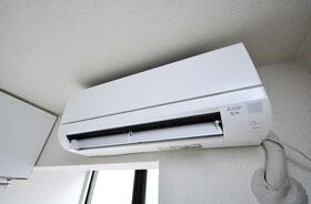 15/24 その他画像
