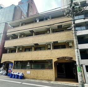 1/24 外観